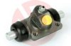 BREMBO A 12 658 Wheel Brake Cylinder